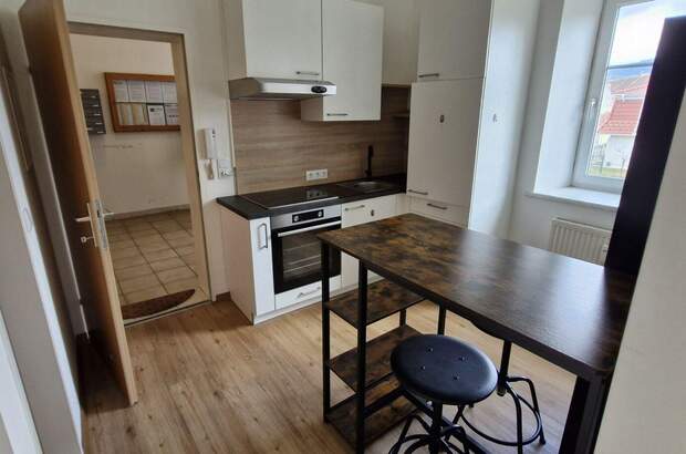 Wohnung mieten in 8720 Knittelfeld (Bild 2)