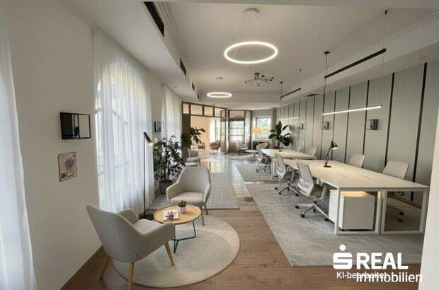 Gastronomie / Restaurant mieten in 5230 Mattighofen (Bild 3)