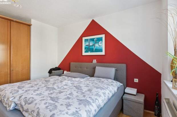 Wohnung mit Balkon kaufen in 5760 Saalfelden (Bild 3)