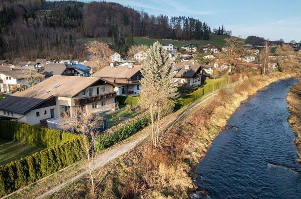 Haus kaufen in 5101 Bergheim (Bild 5)