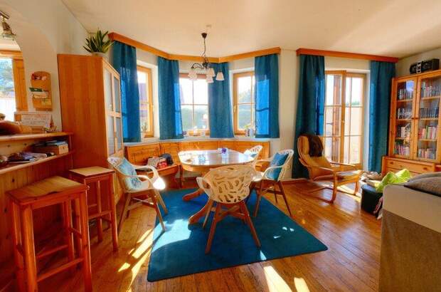 Einfamilienhaus kaufen in 2232 Deutsch (Bild 3)