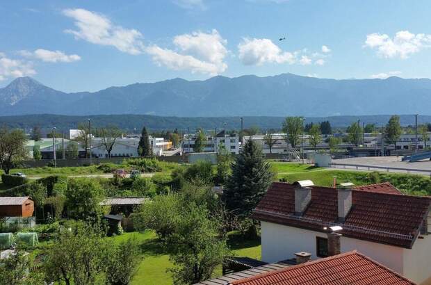 Anlageobjekt kaufen in 9500 Villach (Bild 2)