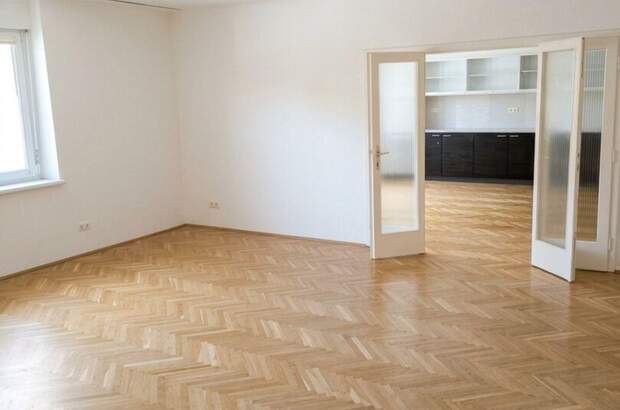 Wohnung mit Balkon kaufen in 8010 Graz (Bild 1)