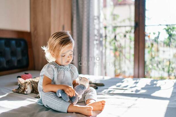 Haus mit Garten kaufen in 2201 Gerasdorf (Bild 1)