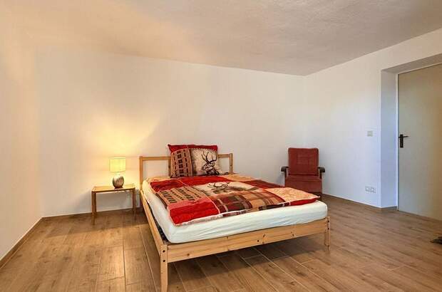 Haus kaufen in 8773 Kammern (Bild 5)