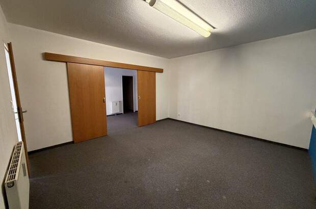 Gewerbeobjekt kaufen in 6370 Kitzbühel (Bild 5)