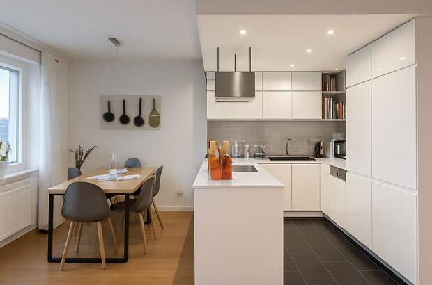 Mietwohnung in 1020 Wien (Bild 3)