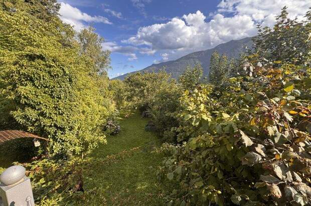 Grundstück kaufen in 9800 Spittal (Bild 4)