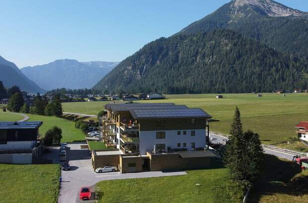 Anlageobjekt kaufen in 6215 Achenkirch (Bild 5)