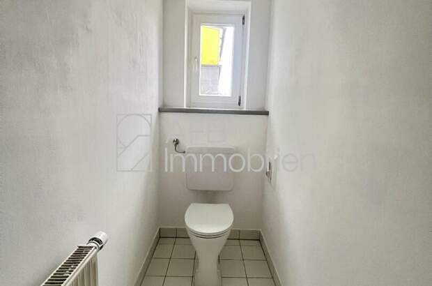 Wohnung mieten in 8075 Hart (Bild 3)