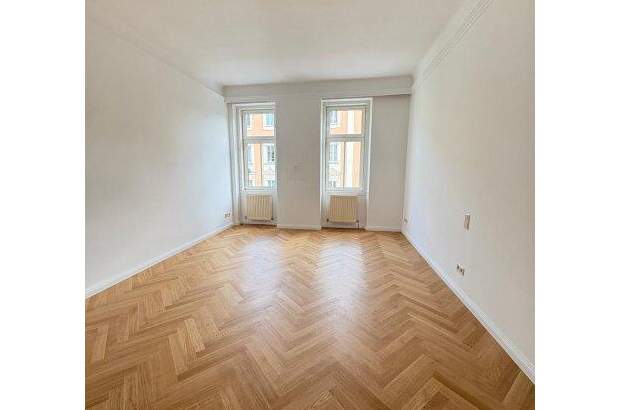 Eigentumswohnung in 1100 Wien (Bild 1)