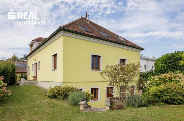 Haus kaufen in 2013 Göllersdorf (Bild 4)