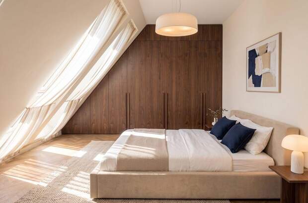 Wohnung kaufen in 1030 Wien (Bild 2)