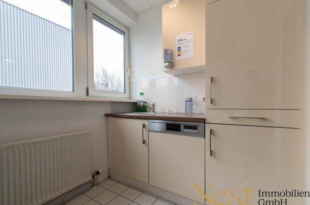 Büro / Praxis mieten in 4030 Linz (Bild 3)