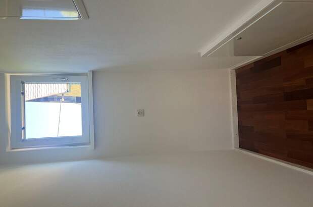 Wohnung mit Balkon mieten in 5020 salzburg (Bild 5)