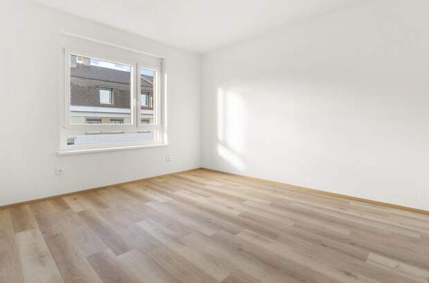 Wohnung mit Balkon kaufen in 9020 Klagenfurt (Bild 3)