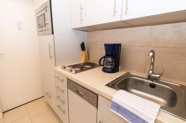 Mietwohnung in 1160 Wien (Bild 5)