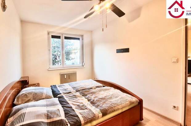 Eigentumswohnung in 1220 Wien (Bild 5)