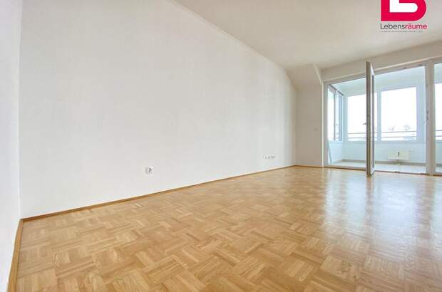 Mietwohnung in 4171 Auberg (Bild 5)