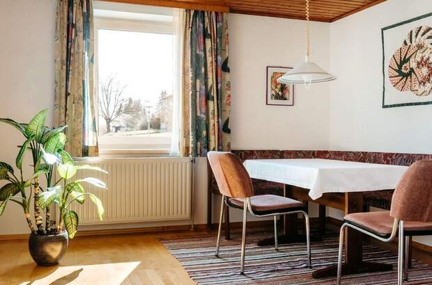 Haus kaufen in 4532 Rohr (Bild 5)