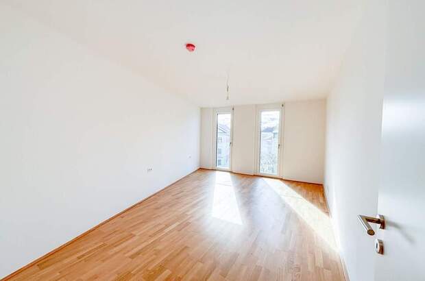 Mietwohnung in 1170 Wien