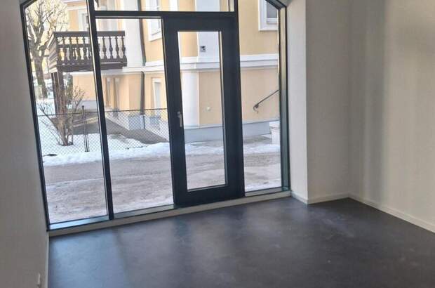 Gewerbeobjekt mieten in 4820 Bad Ischl (Bild 5)