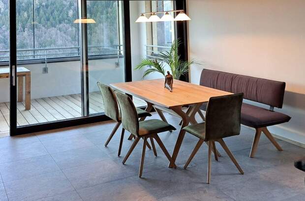 Eigentumswohnung in 6707 Bürserberg (Bild 4)