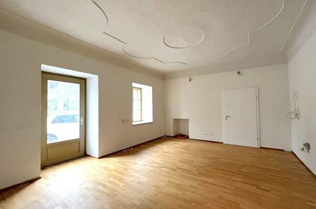 Gewerbeobjekt mieten in 8010 Graz (Bild 5)