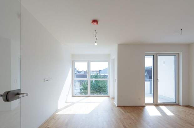 Wohnung kaufen in 9300 St. Veit (Bild 5)