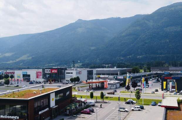 Gewerbeobjekt mieten in 9800 Spittal (Bild 2)