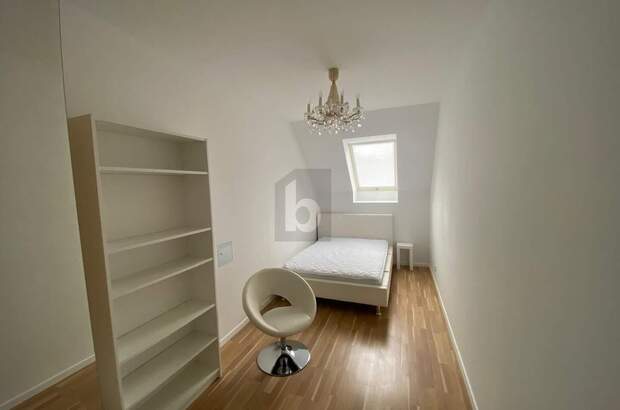 Wohnung mieten in 1190 Wien (Bild 4)