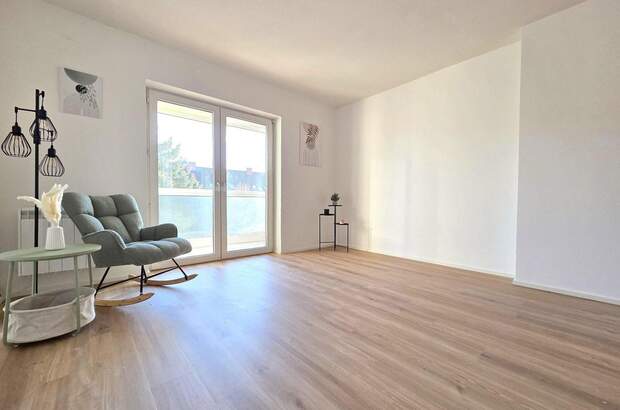 Terrassenwohnung kaufen in 4490 St. Florian (Bild 4)