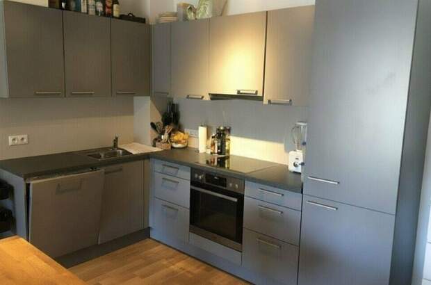 Wohnung kaufen in 5310 Mondsee (Bild 3)