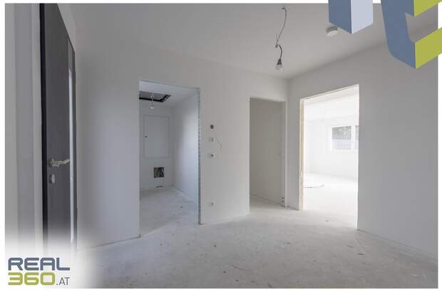 Einfamilienhaus kaufen in 4053 Haid (Bild 5)