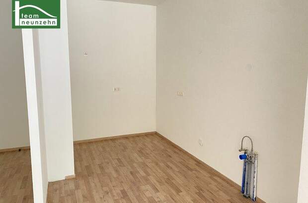 Terrassenwohnung mieten in 8020 Graz (Bild 2)