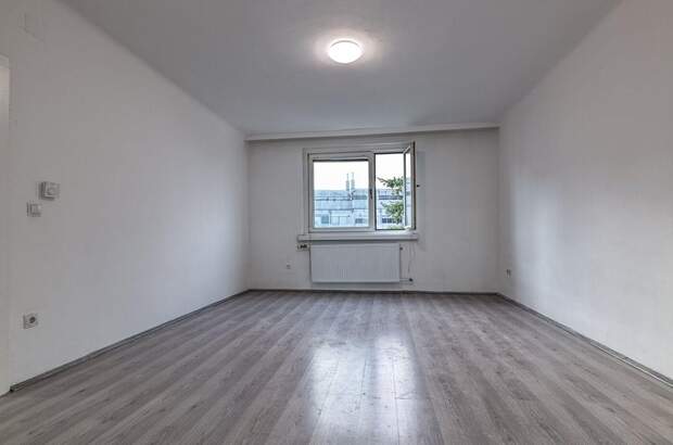Wohnung mit Balkon kaufen in 1220 Wien (Bild 3)