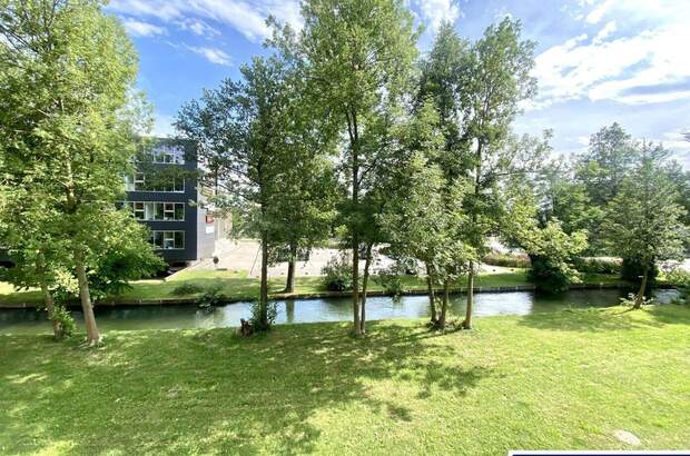 Gewerbeobjekt mieten in 4600 Wels (Bild 5)