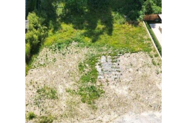 Grundstück kaufen in 8010 Graz (Bild 2)