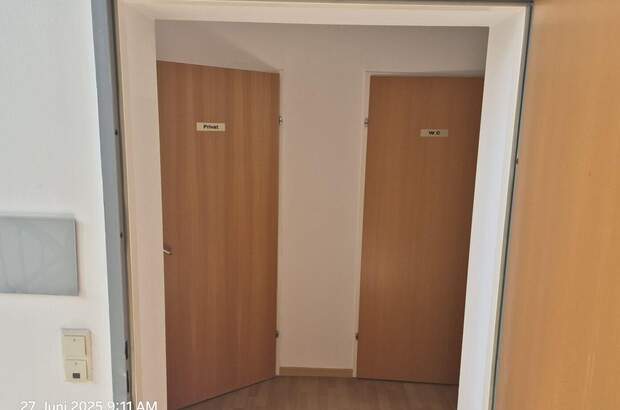 Gewerbeobjekt mieten in 1210 Wien (Bild 4)