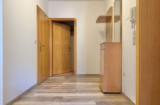 Wohnung mieten in 8940 Liezen (Bild 3)