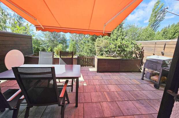 Wohnung kaufen in 8530 Deutschlandsberg (Bild 1)