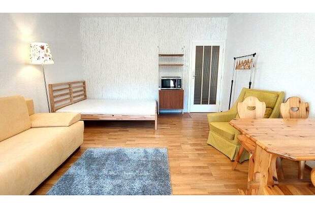 Wohnung kaufen in 2680 Semmering (Bild 5)