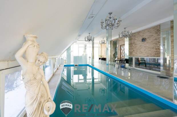 Einfamilienhaus kaufen in 2751 Steinabrückl (Bild 5)