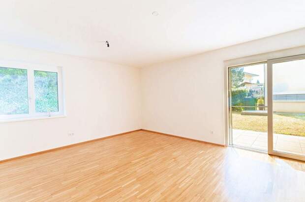 Wohnung kaufen in 8045 Graz (Bild 5)