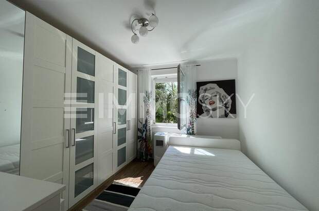 Terrassenwohnung kaufen in 2540 Bad Vöslau (Bild 3)