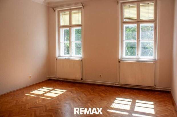 Einfamilienhaus kaufen in 2500 Baden (Bild 5)
