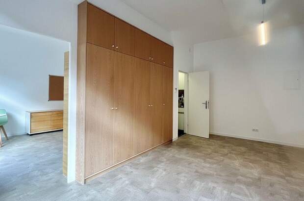 Gewerbeobjekt mieten in 8020 Graz (Bild 5)