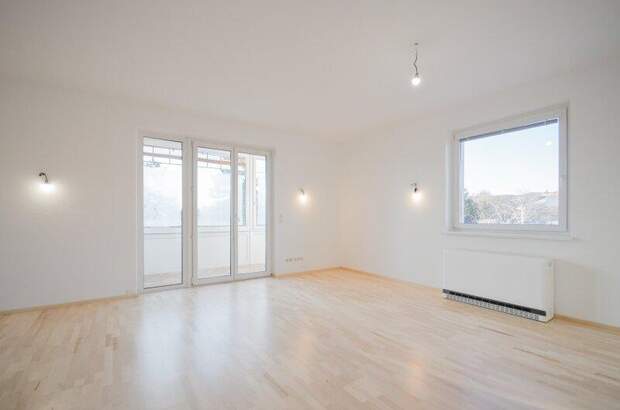 Terrassenwohnung mieten in 2380 Perchtoldsdorf (Bild 3)