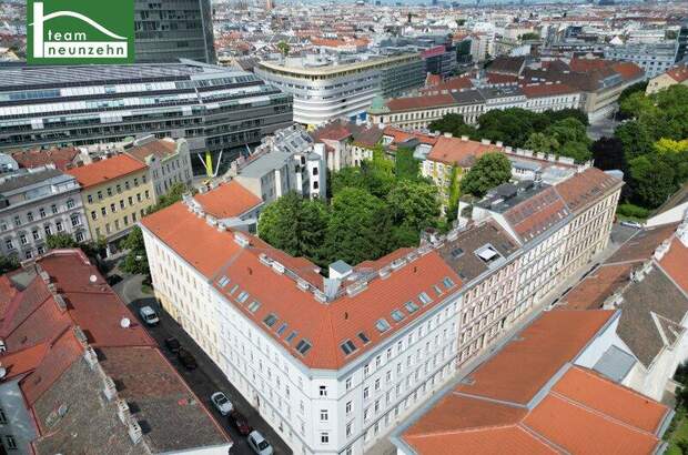 Eigentumswohnung in 1120 Wien (Bild 2)