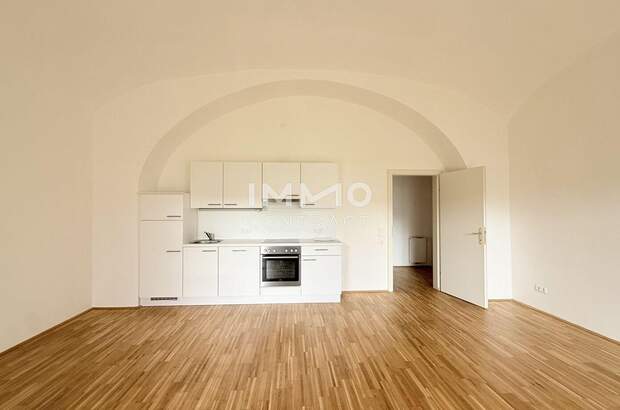 Wohnung mieten in 7100 Neusiedl (Bild 3)